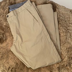 Banana republic Pants